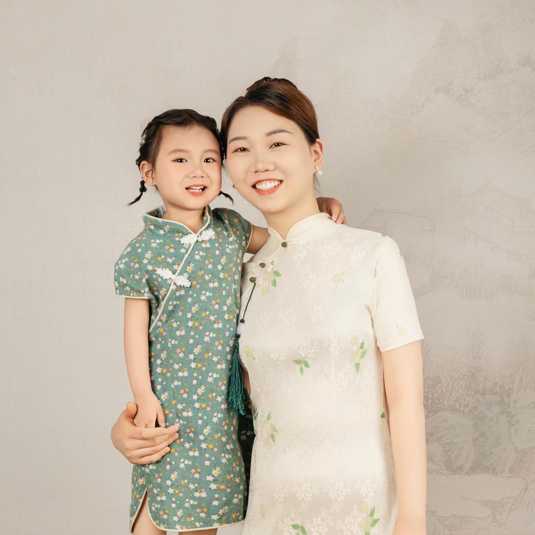 冷暖自知