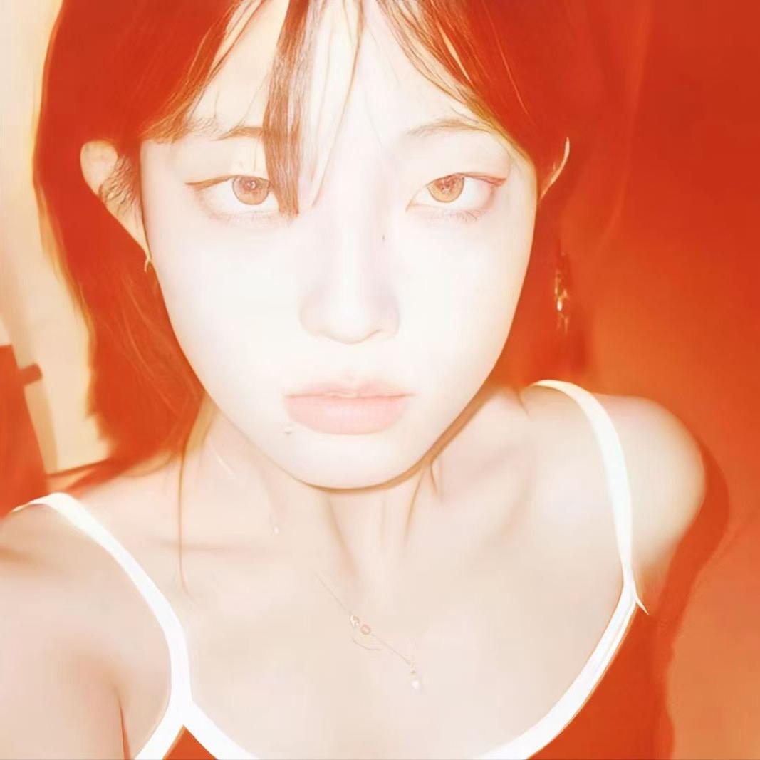 Aa建材批发李哥