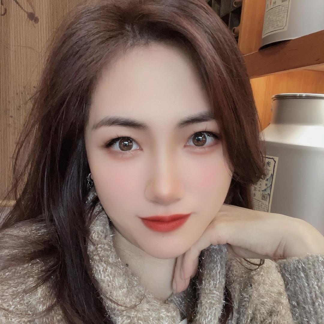 潮汕甜甜