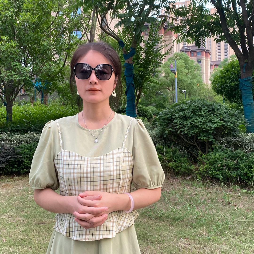 弘礼盲人推拿云露街店