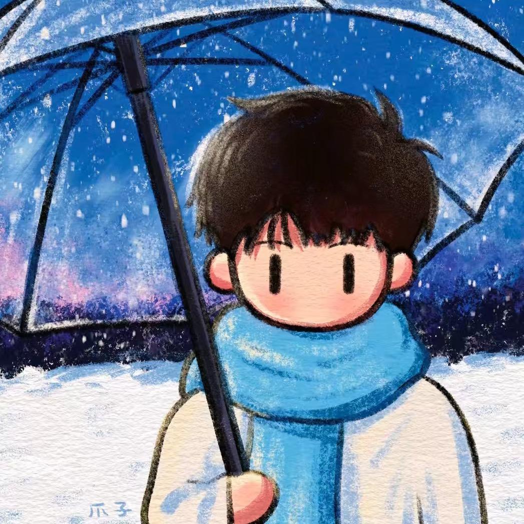 梨颂椿