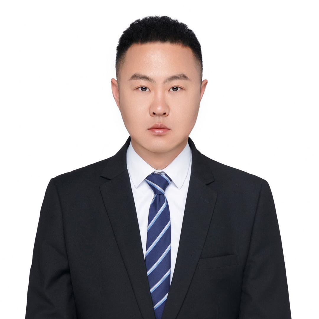 中南说说房