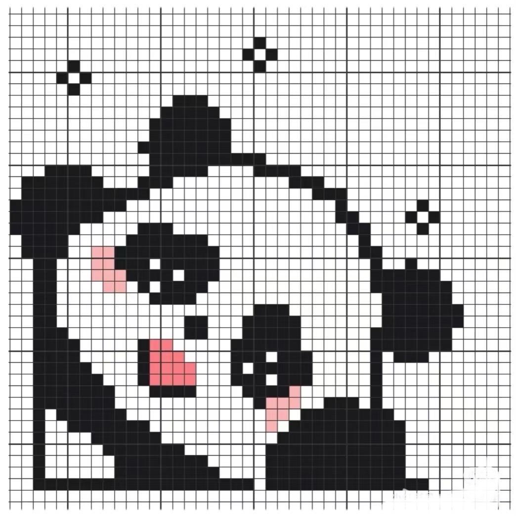 阿念的包