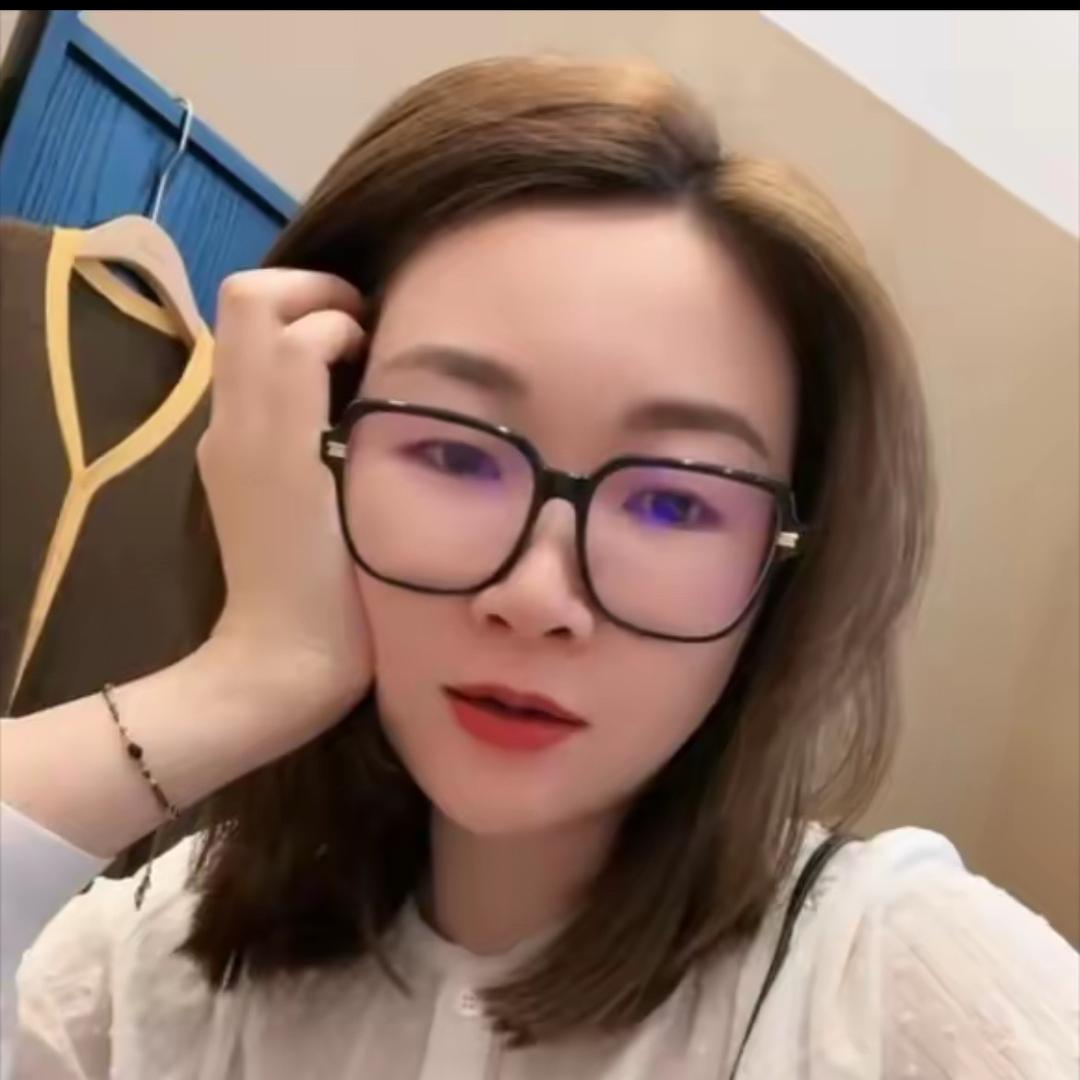 陈大圆（直播爆款返场）