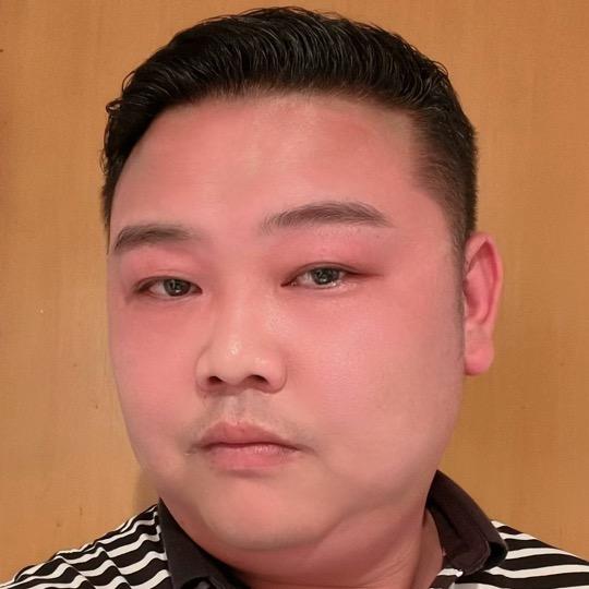 庐山市鑫旺石业有限公司