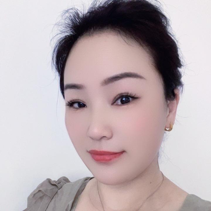 稳稳的幸福