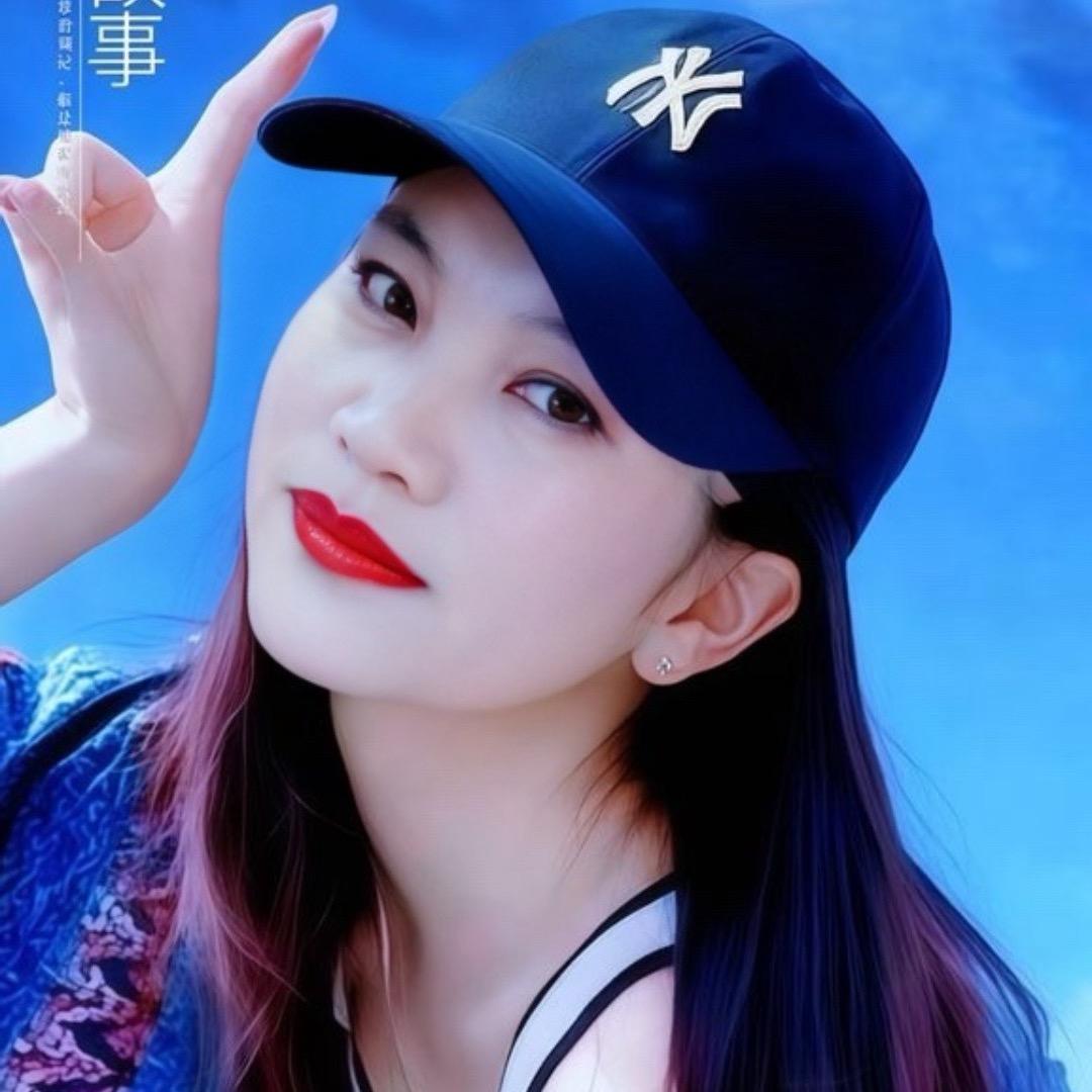 ((封心锁爱))🥏🎱