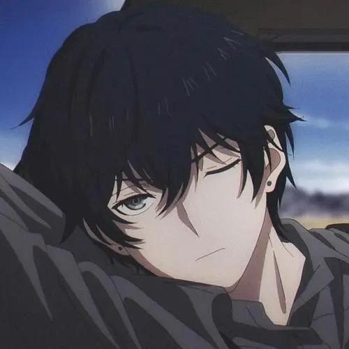 情九