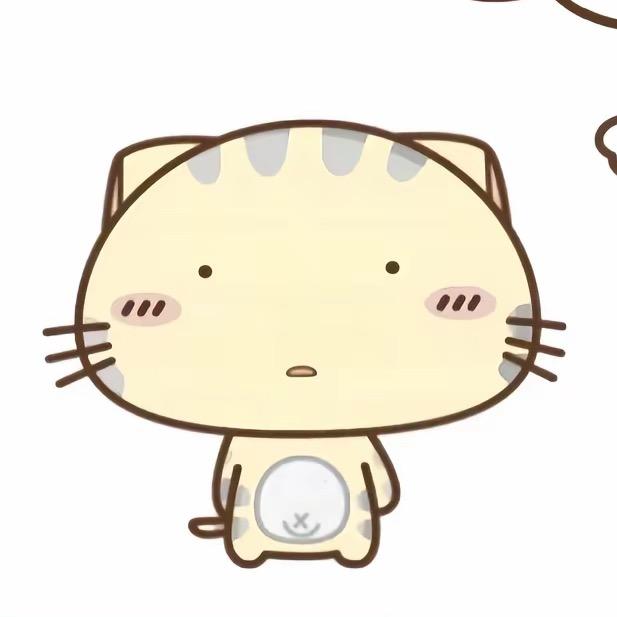 我和你们拼了。