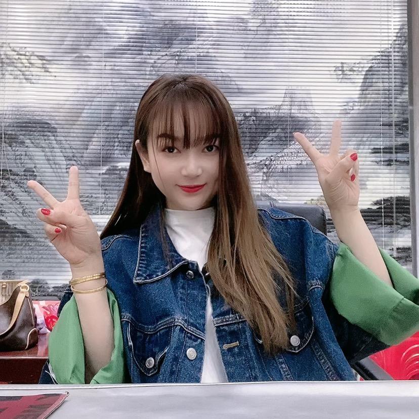 艳子🍭🌸💐☄☄🌊