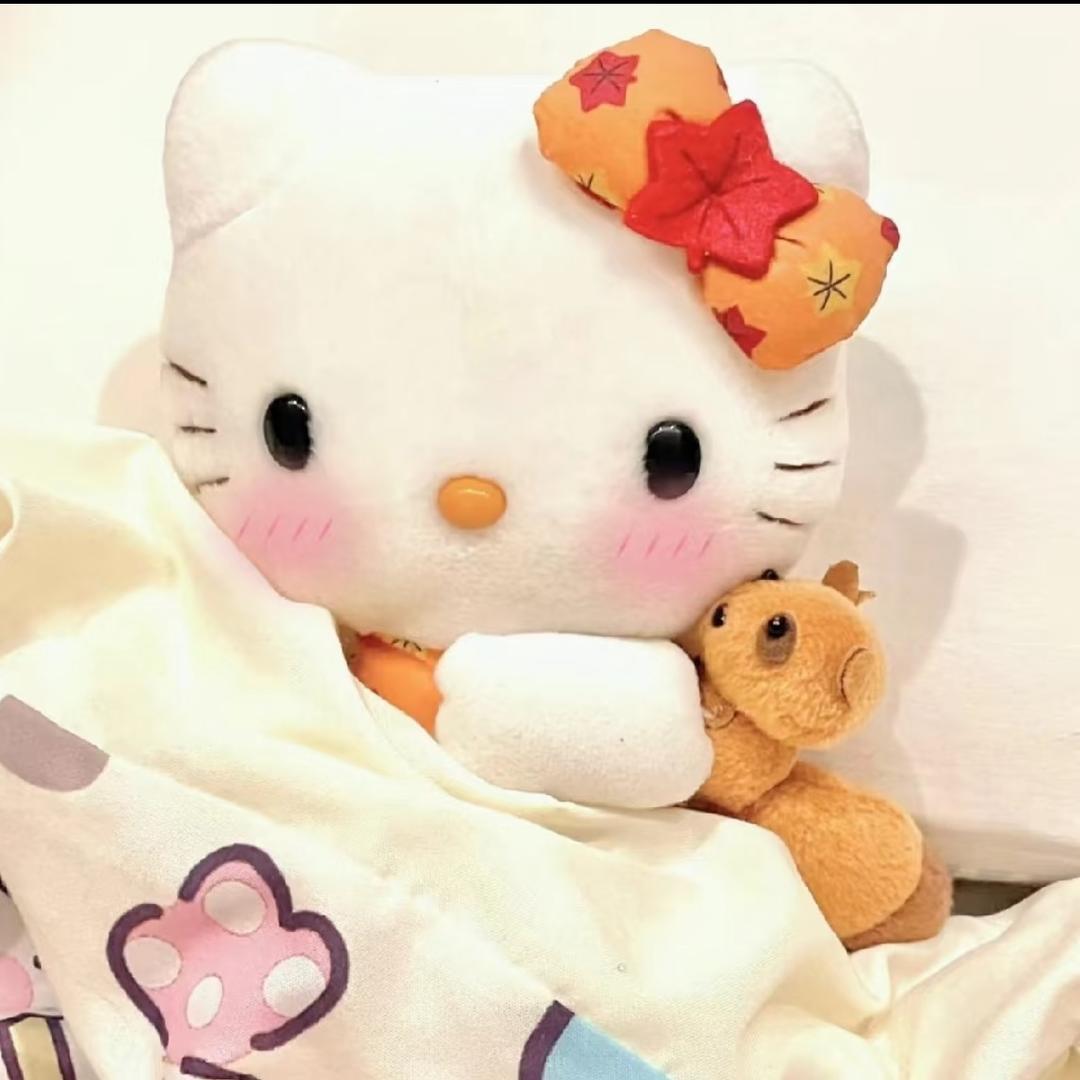 烦4噜👙（舞蹈练成版）