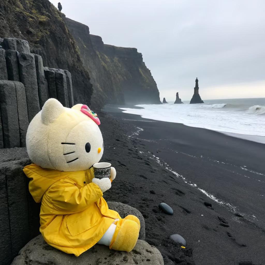 库洛米椰ᥫᩣ🕊