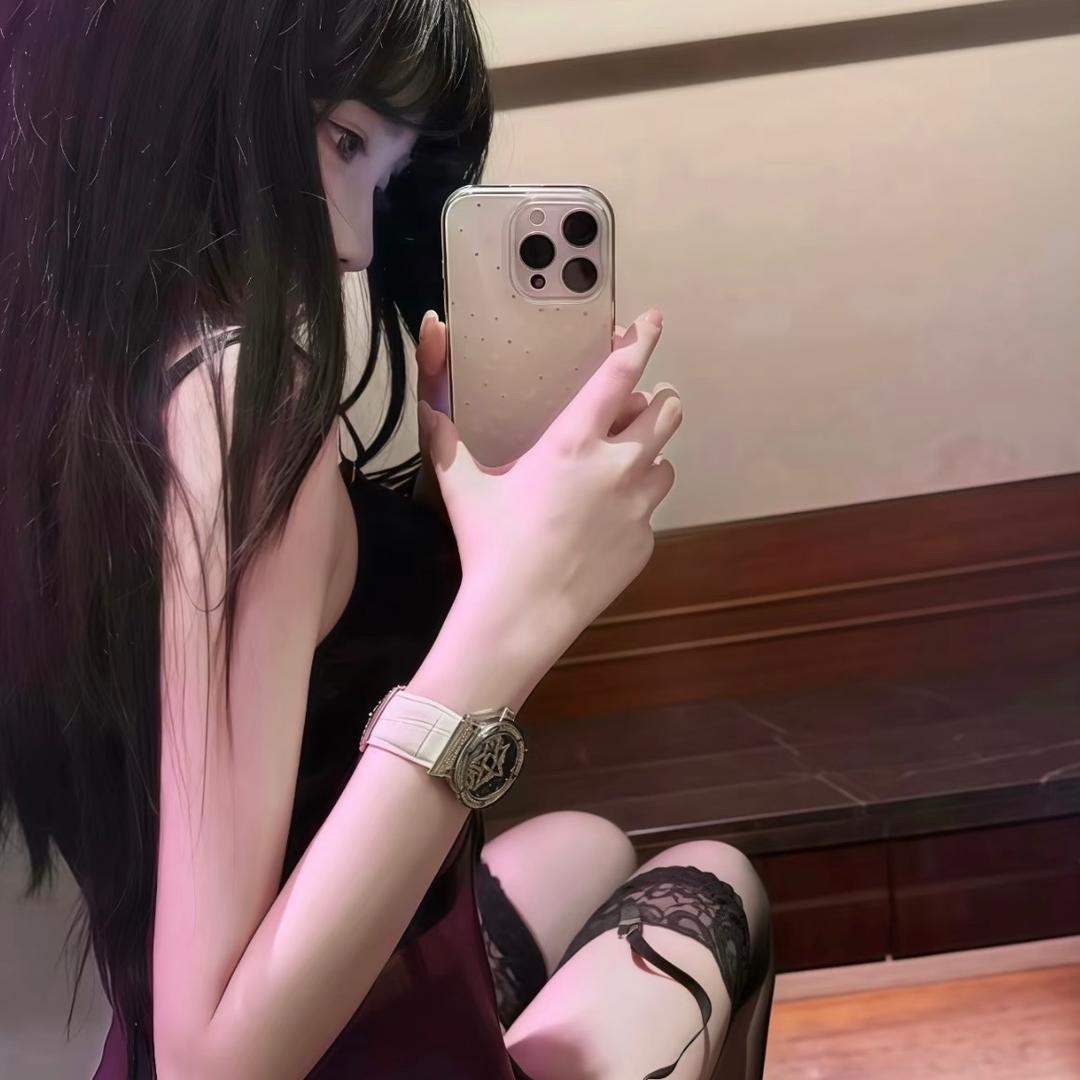 绷带
