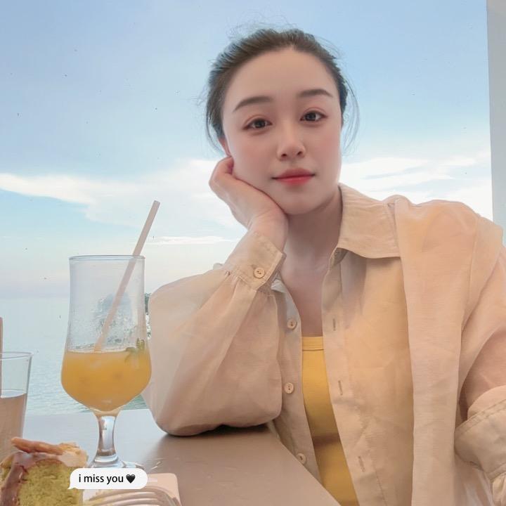 张憨憨
