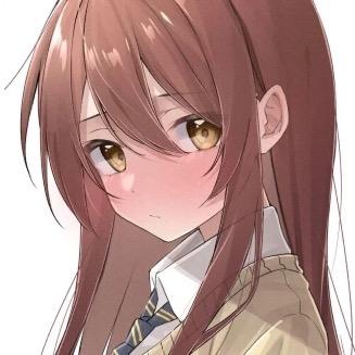 川下穷江