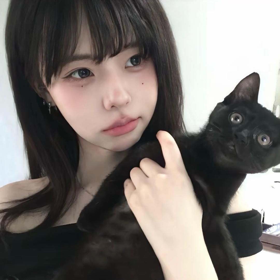 孟听
