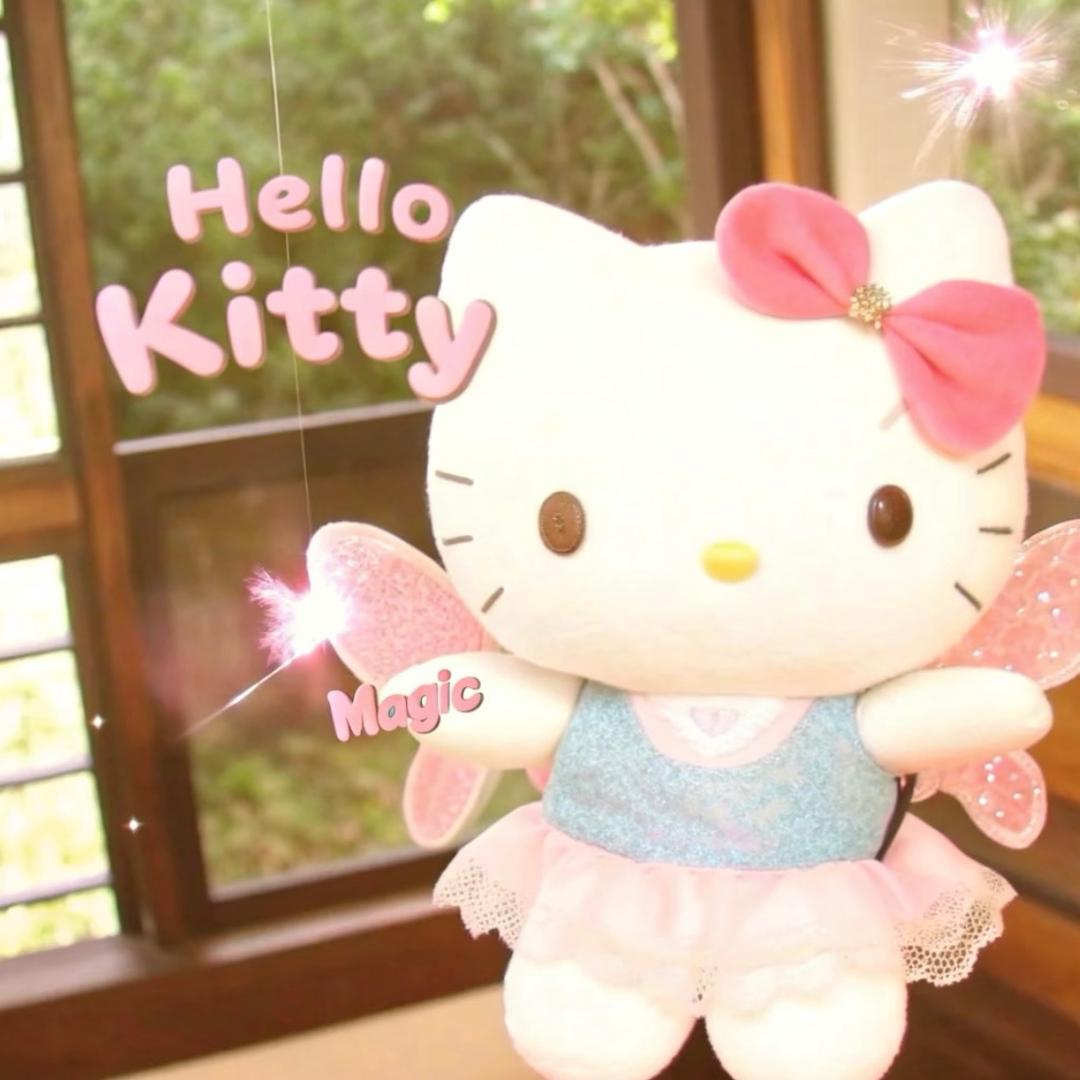 落难公主的魔法屋