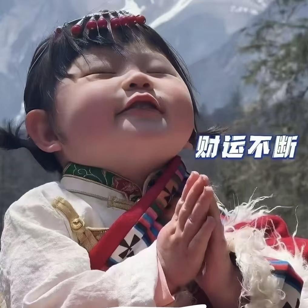 滑县 半坡店镇二手市场