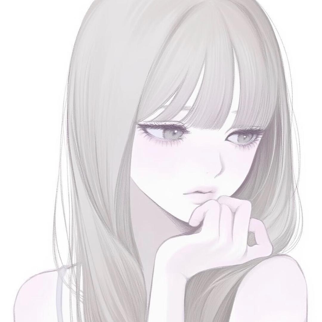 mimi ಣ ⌯oᴗ<⌯ಣ