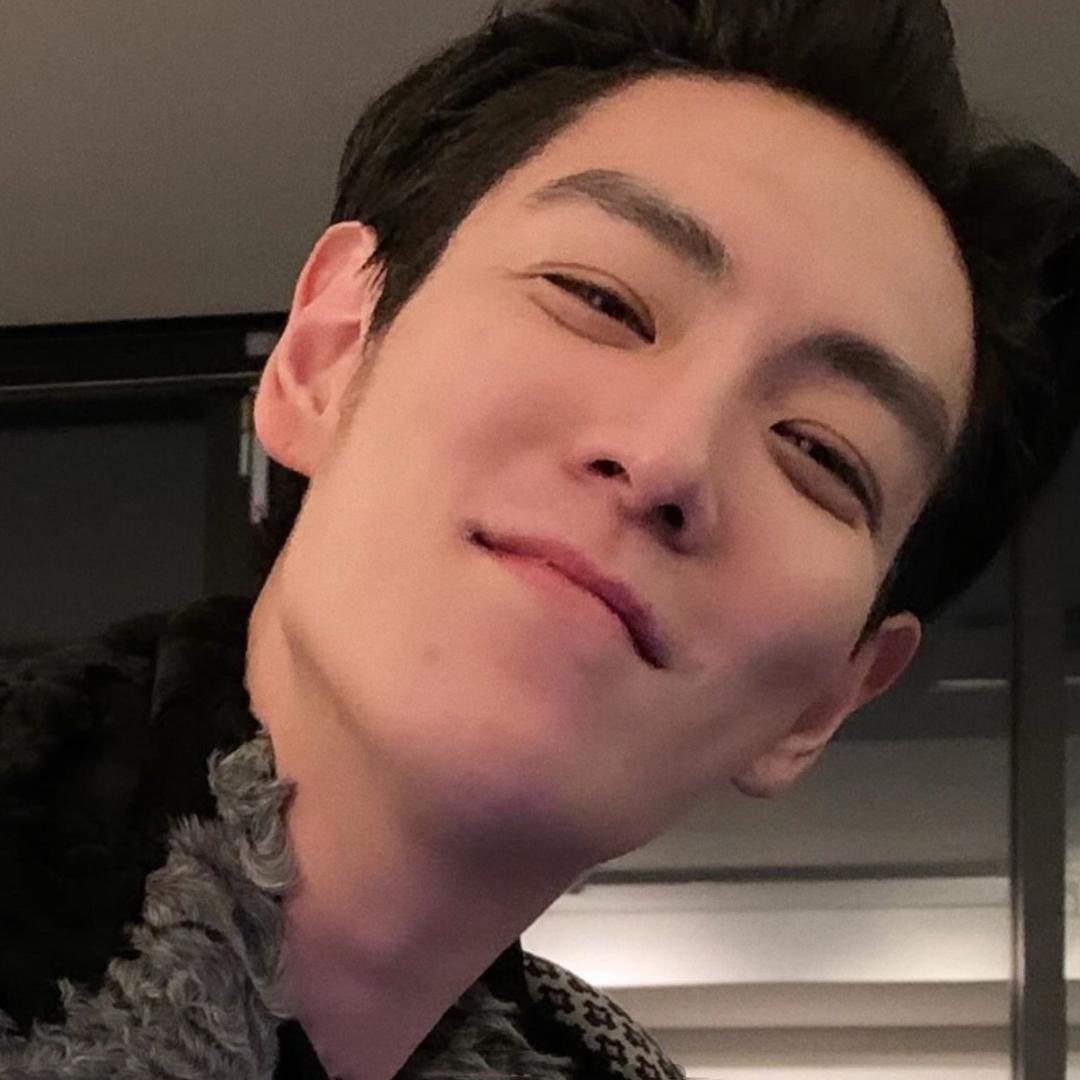 Aaa专业马桶防漏水批发叉车王哥