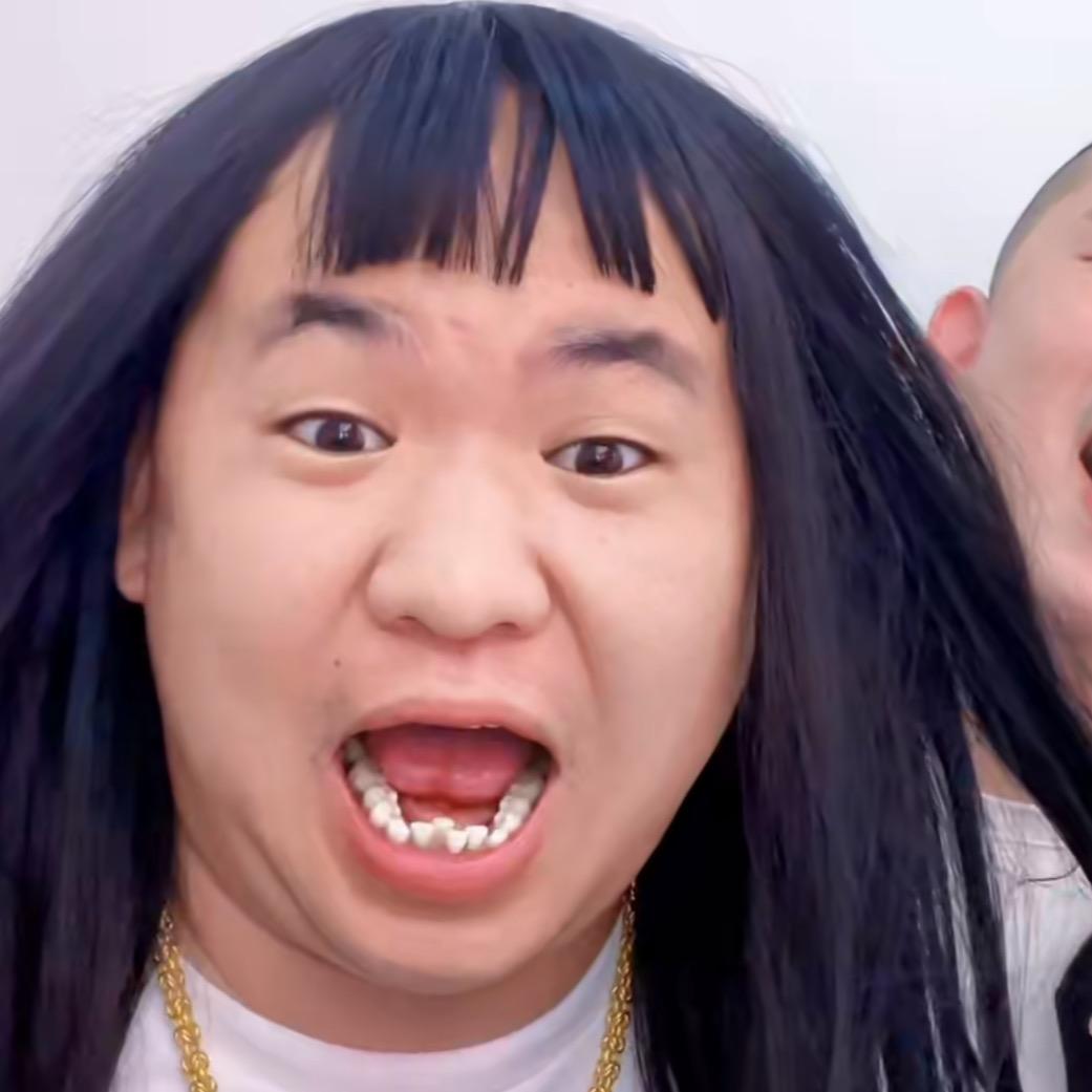 ͏͏͏͏ 大闸谢