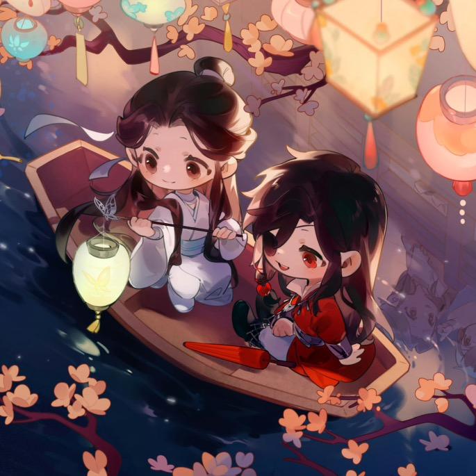 🌈 一口奶酪包
