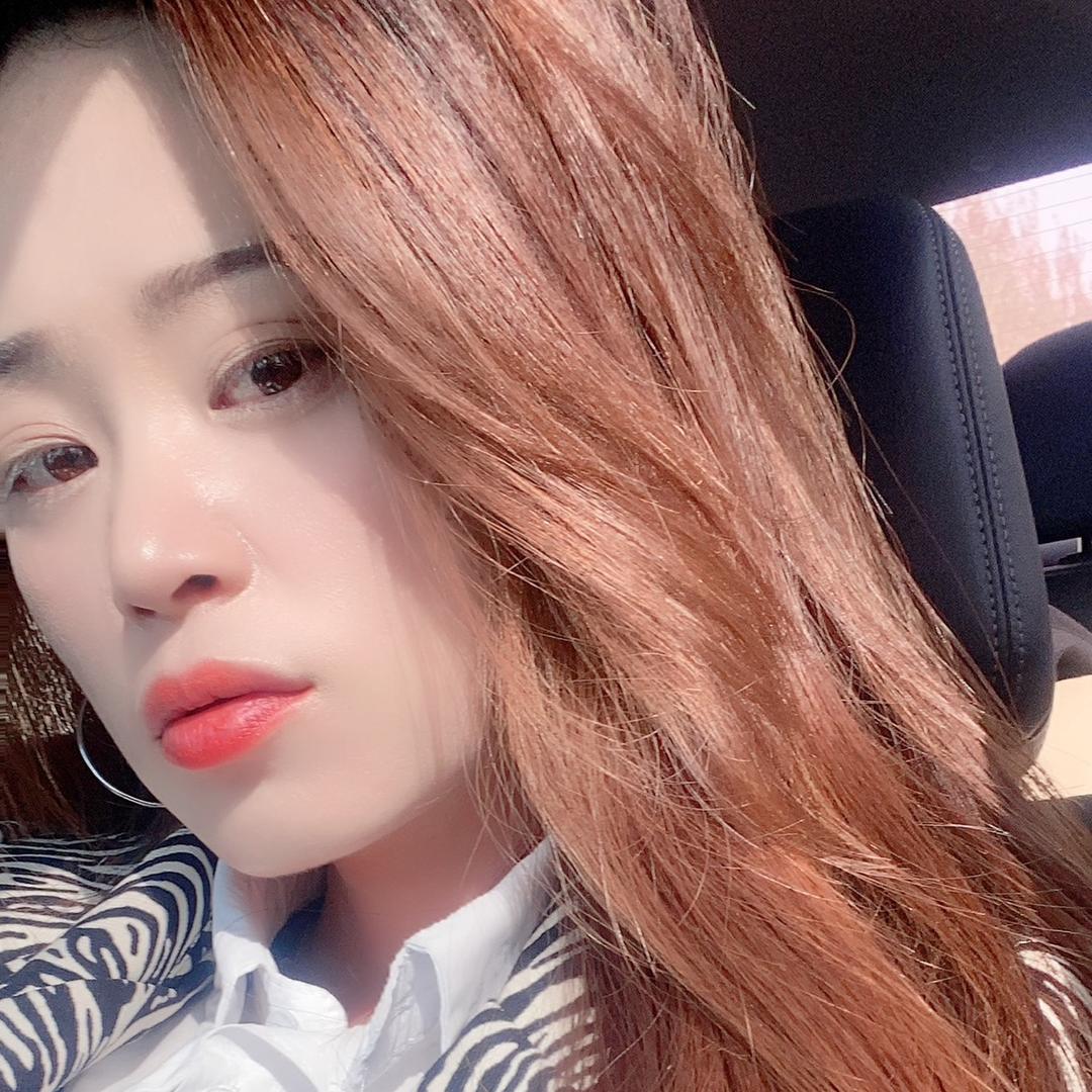 💋    王跳跳