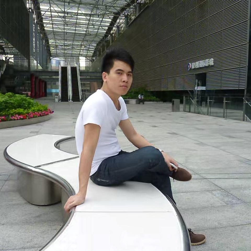 火鸡味锅吧