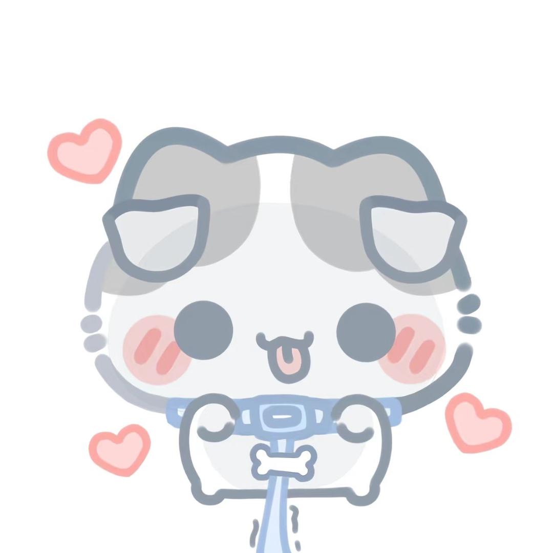 ixuan