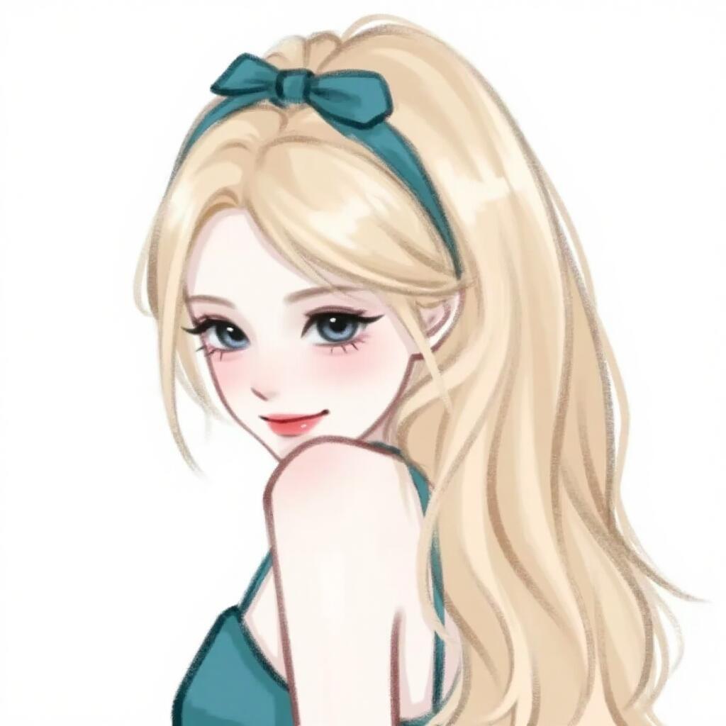 WANGDI