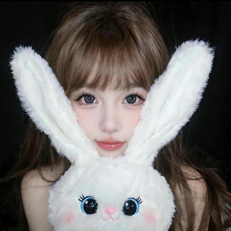 小阿晶