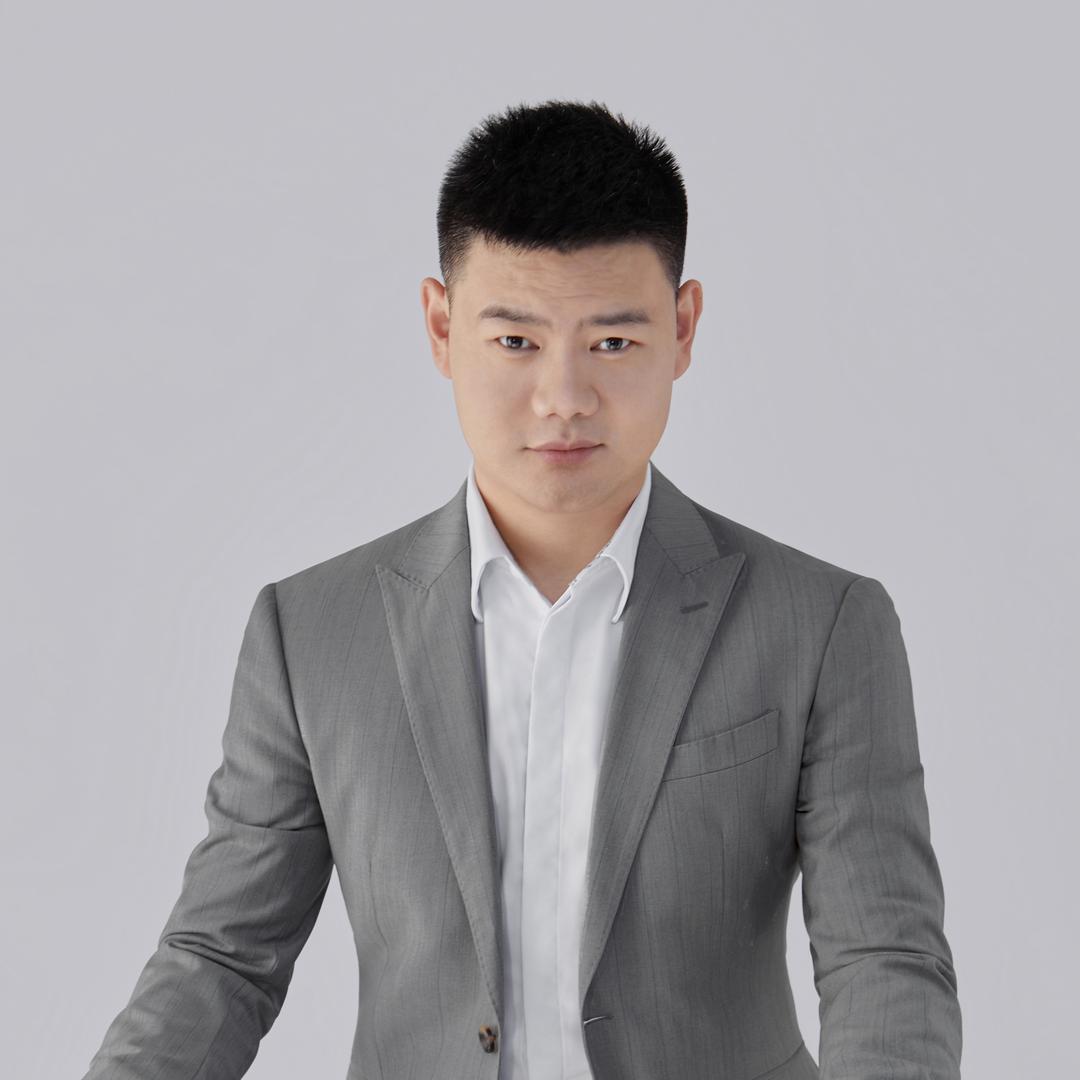 三江锅嘉选⁹²³³