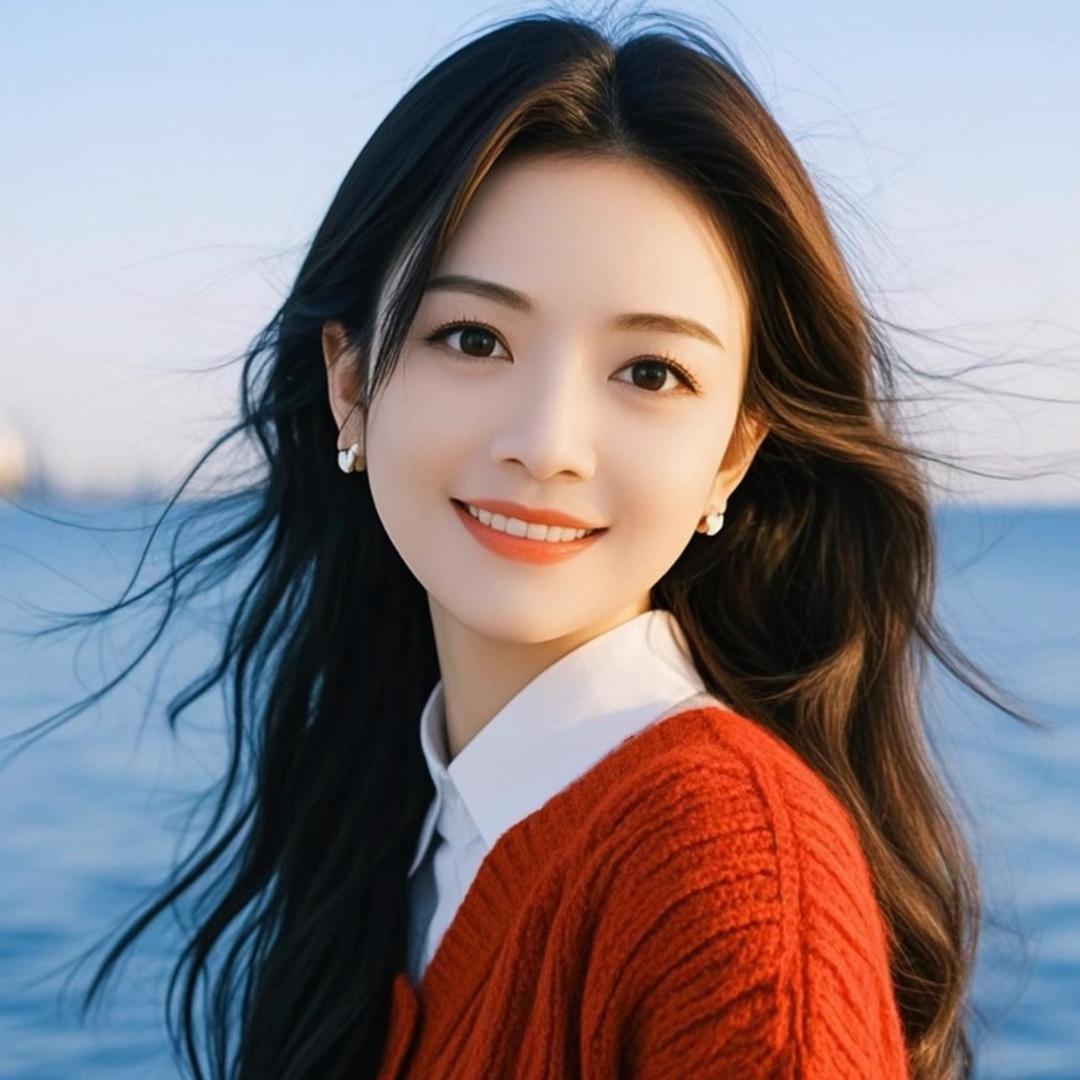 晚秋
