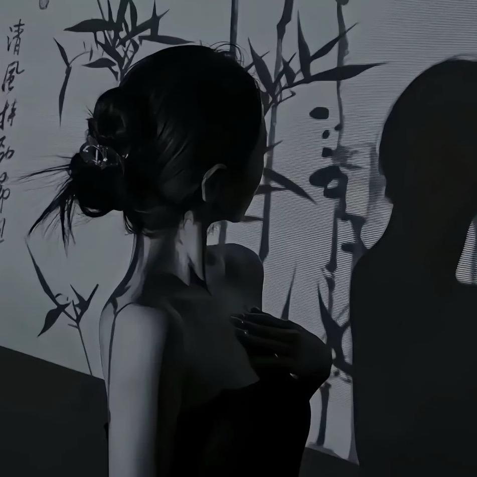 ໑ຼₒ₂₄ღ᭄听说糖💞很甜ঞৣ