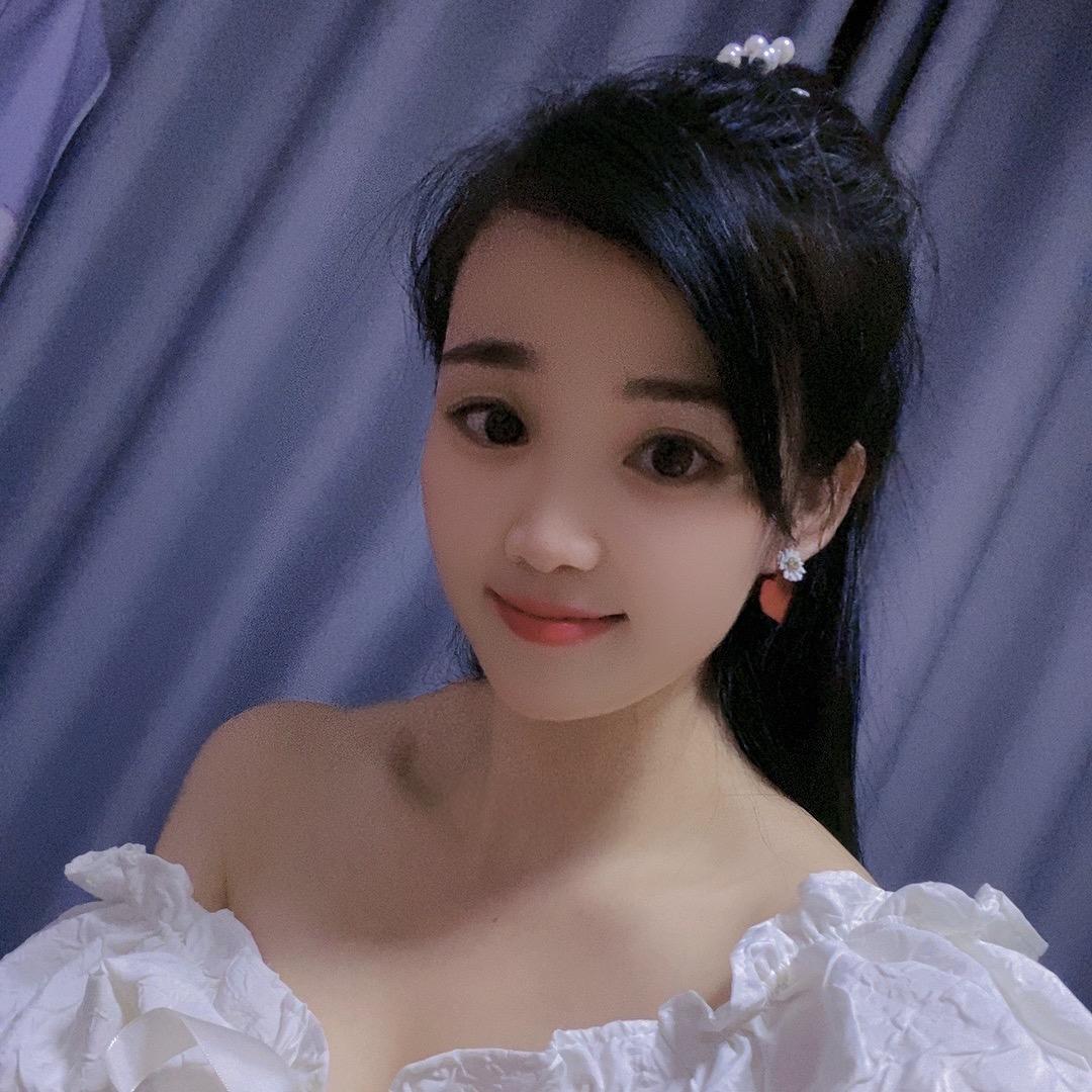 小安妮❤️衡阳