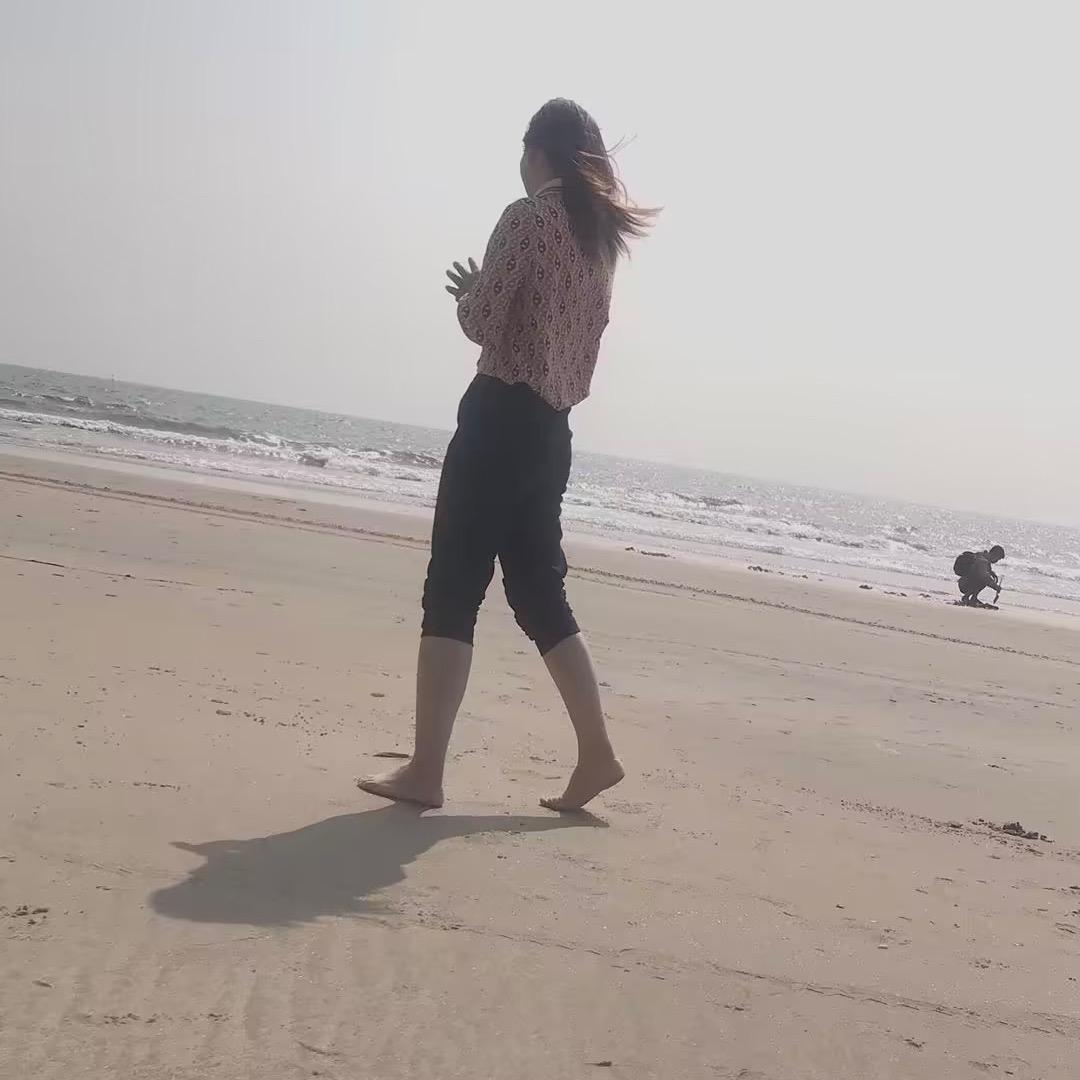 天泽