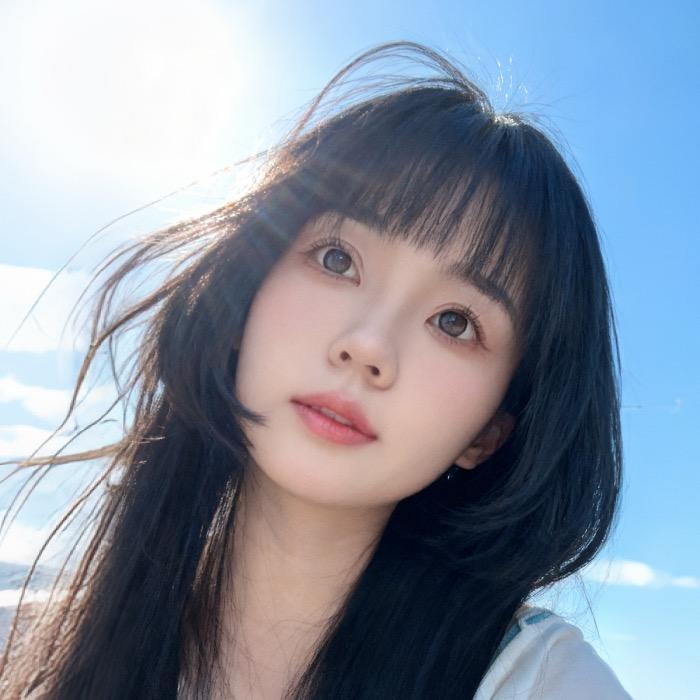 WIFI信号弱📶拒绝访问🥕