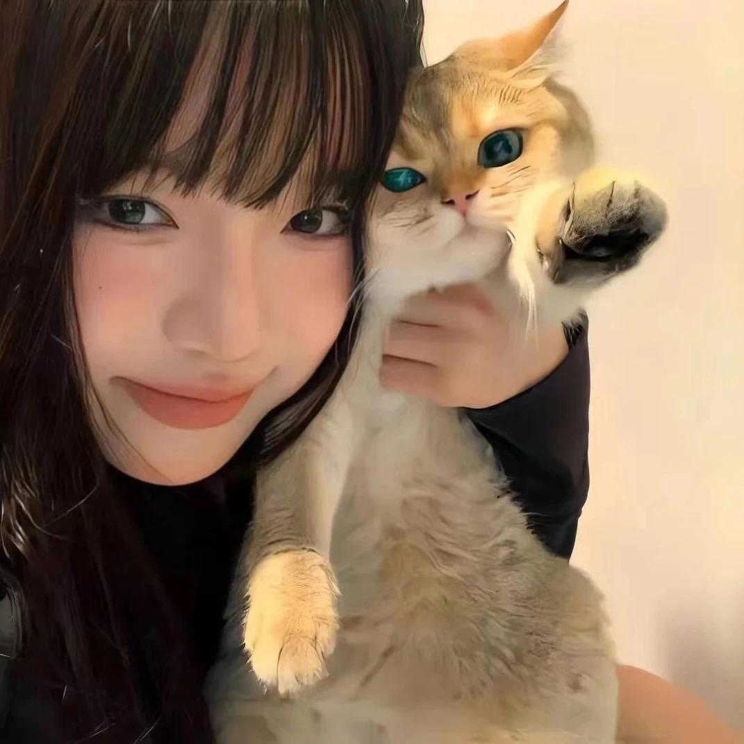 觉觉.