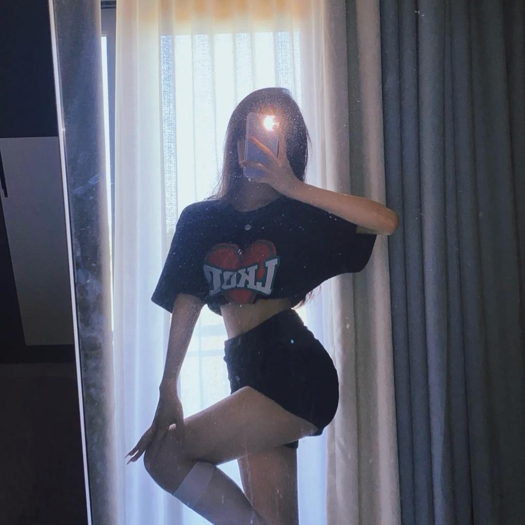康發財