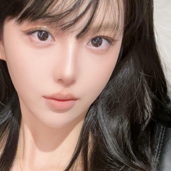 金金（养分版🤫
