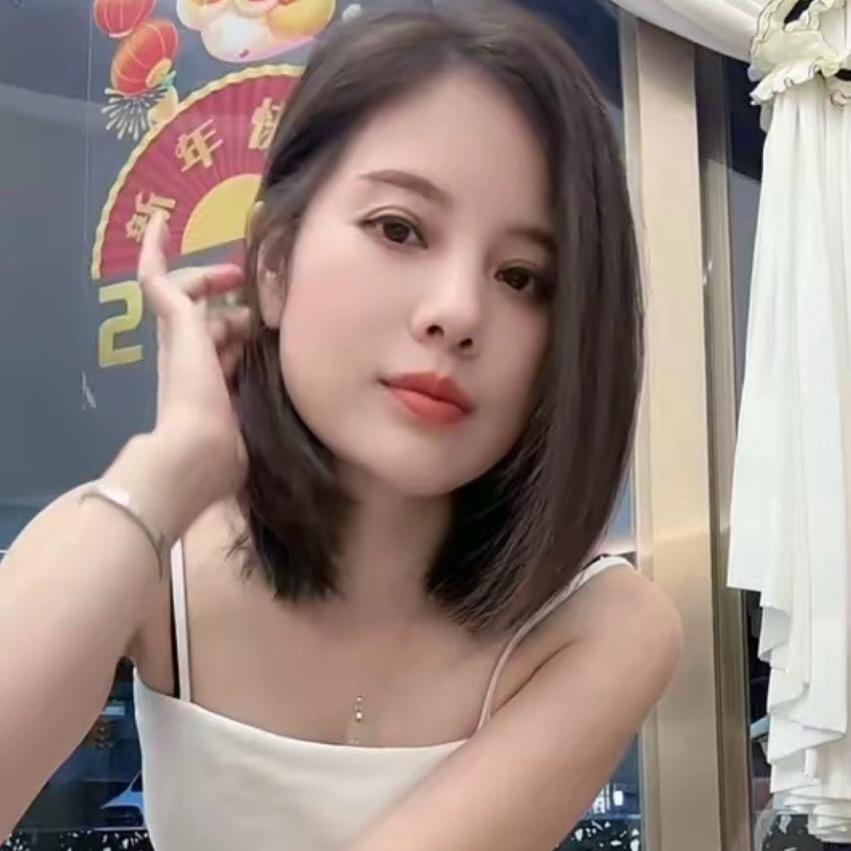 小赵💋（小号）