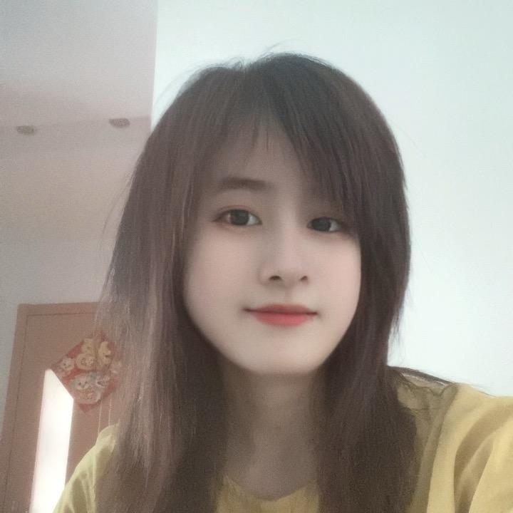 ঐ᭄🍋柠檬❤️ຼ༊糖🍬