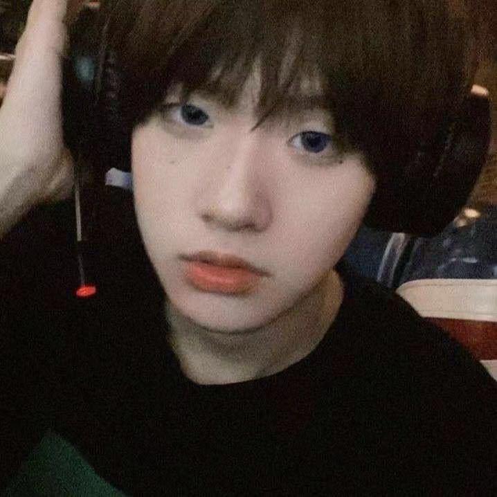 瓜