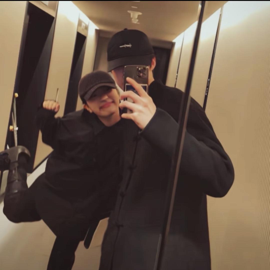 乐子 ㅤㅤㅤㅤㅤㅤㅤㅤㅤㅤㅤㅤㅤㅤㅤㅤ