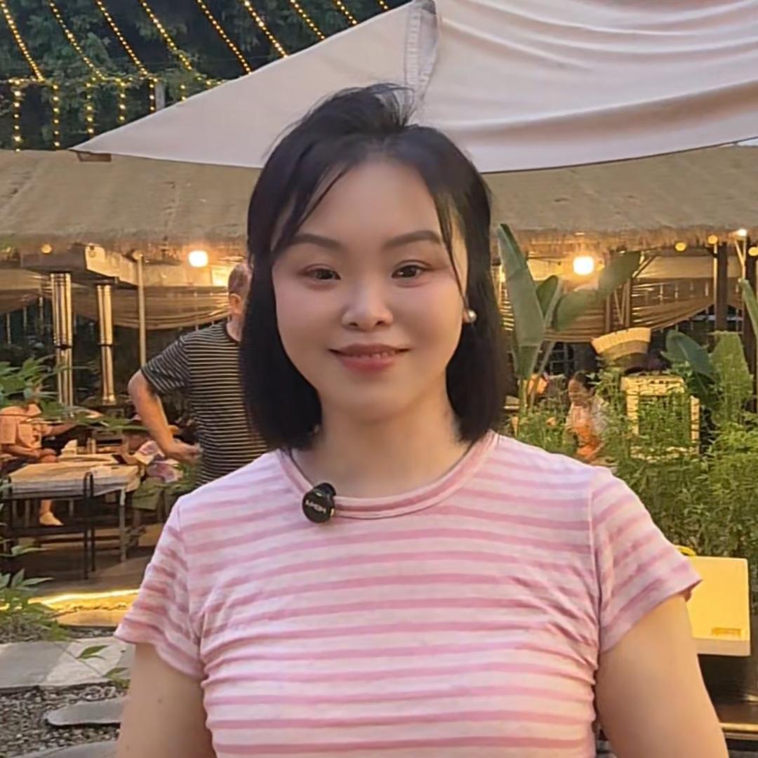 广汉劲烤地摊牛肉小串曾姐