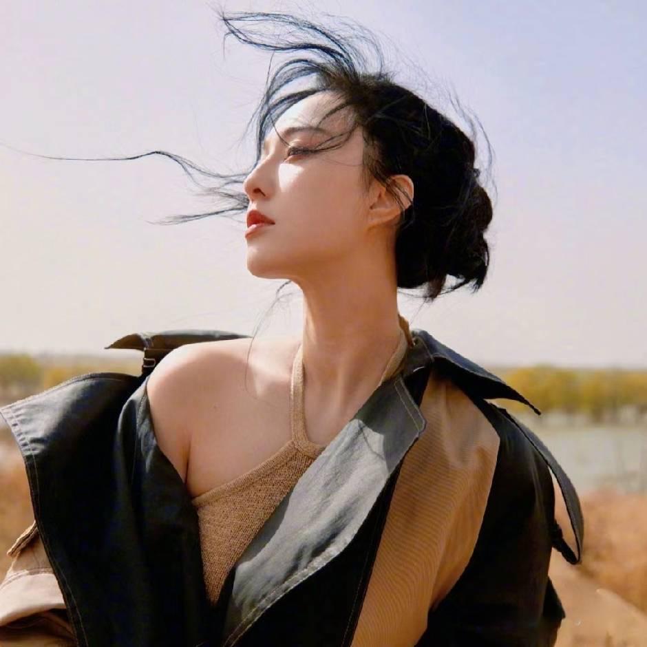 ㅤㅤㅤ白月光ㅤ