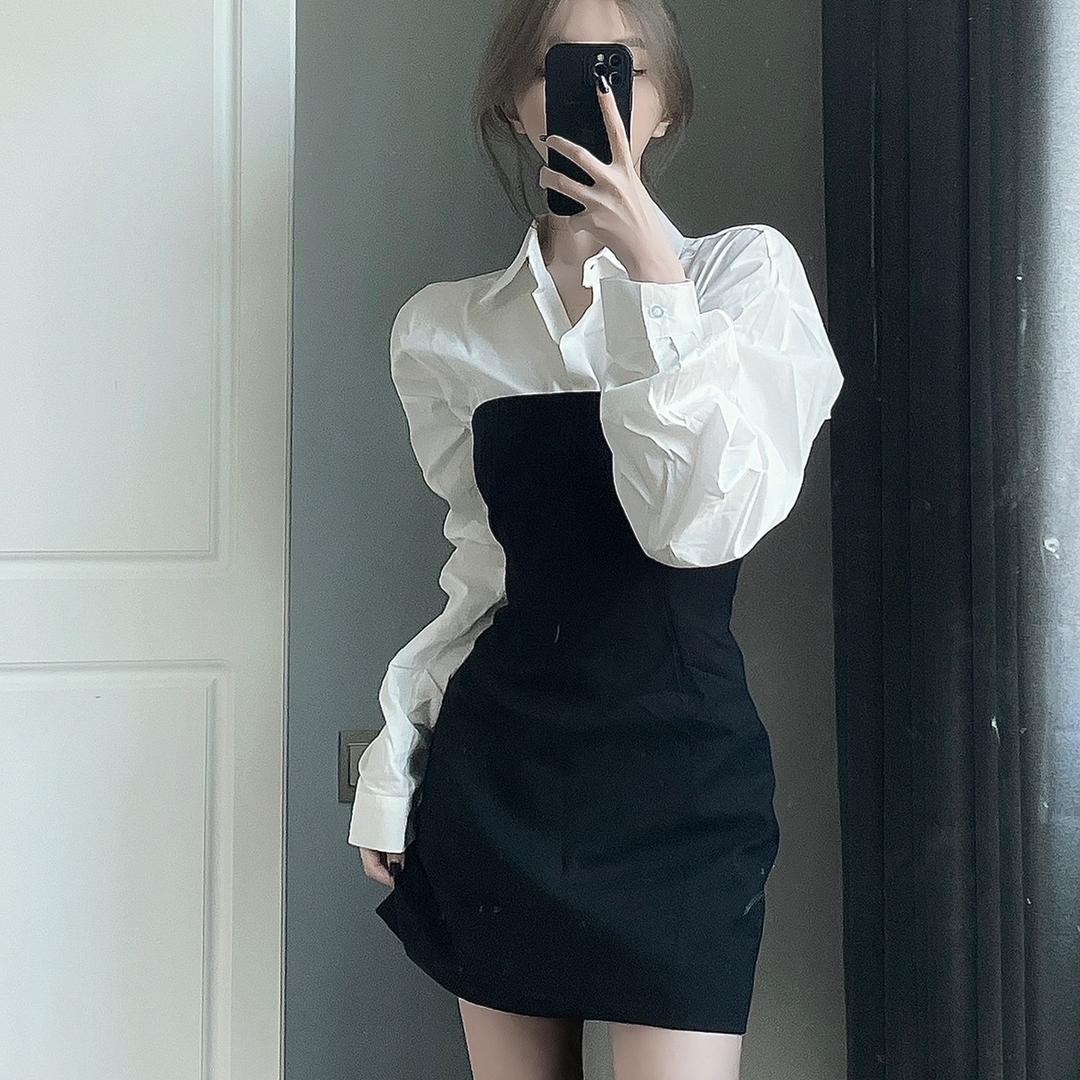 花花服装工作室