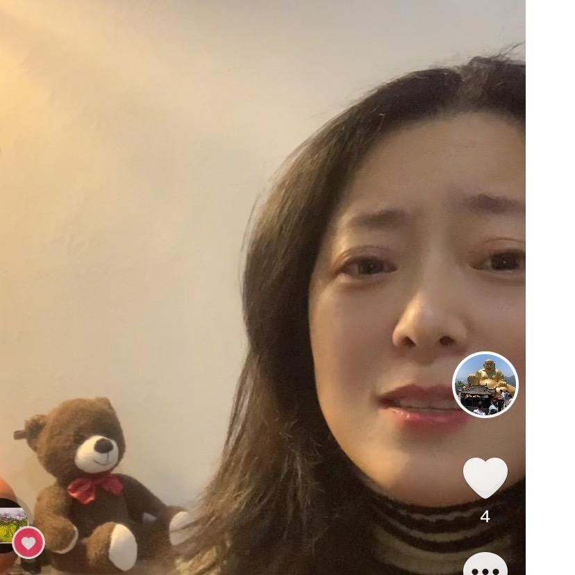 @阿粒的简单生活