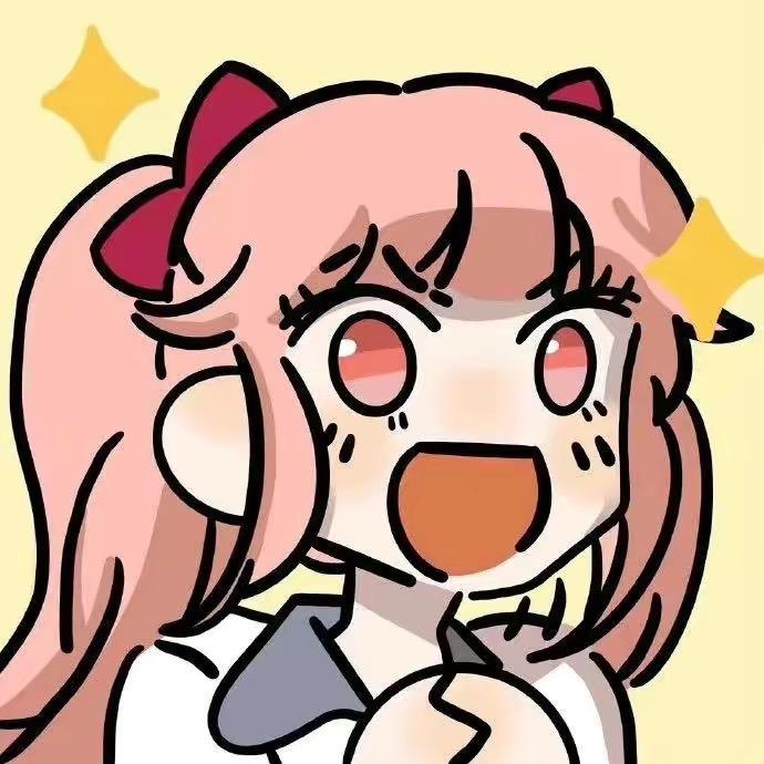 一只虾东海水产