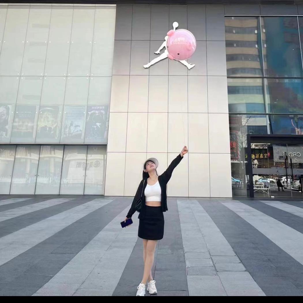 💞ღ᭄美业人@小鈡ঞ᭄༊💞